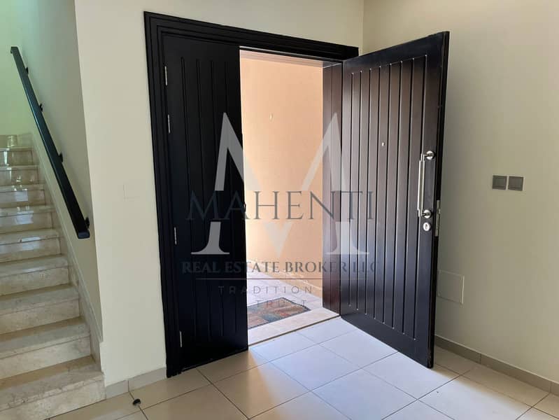 16 Nakheel Villa JVC 16. jpeg