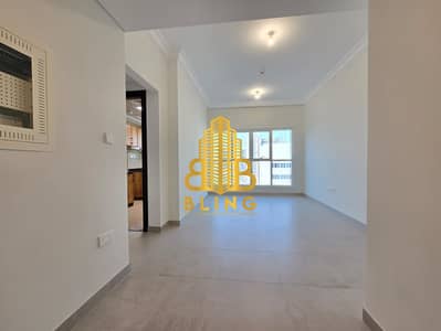 Appartement de 1 chambre à à louer à Tourist Club Area (TCA), Abu Dhabi - WhatsApp Image 2026-07-09 at 1.06. 49 PM. jpeg Appartement de 1 chambre à à louer à Tourist Club Area (TCA), Abu Dhabi - WhatsApp Image 2026-07-09 at 1.06. 49 PM. jpeg