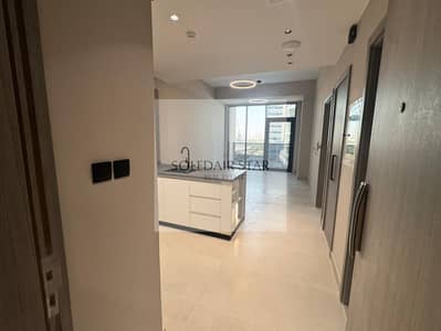 1 Bedroom Apartment for Rent in Dubai Sports City, Dubai - 1. jpeg