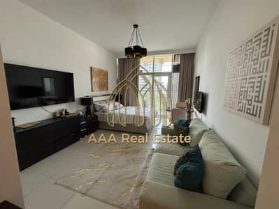 Estudio para en Venta en Jumeirah Village Circle (JVC), Dubai - WhatsApp Image 2026-07-09 at 12.04. 29 PM. jpeg Estudio para en Venta en Jumeirah Village Circle (JVC), Dubai - WhatsApp Image 2026-07-09 at 12.04. 29 PM. jpeg