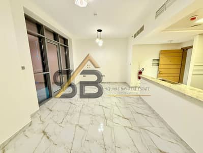 2 Schlafzimmer Wohnung zum zur Miete in Al Satwa, Dubai - 443304. jpg
