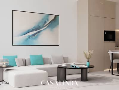 Studio for Sale in Dubai Land Residence Complex (DLRC), Dubai - 3. png
