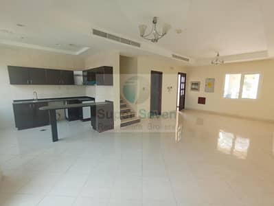 3 Slaapkamers Villa te Huur in Dubai Industrial City, Dubai - WhatsApp Image 2026-07-07 at 3.38. 51 PM (1). jpeg
