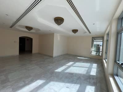3 Schlafzimmer Wohnung zum zur Miete in Al Majaz, Sharjah - WhatsApp Image 2026-07-08 at 12.58. 03 AM (1). jpeg 3 Schlafzimmer Wohnung zum zur Miete in Al Majaz, Sharjah - WhatsApp Image 2026-07-08 at 12.58. 03 AM (1). jpeg