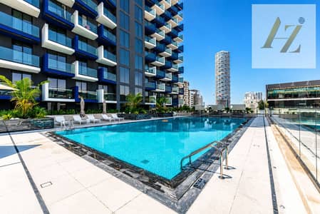 1 Bedroom Apartment for Rent in Jumeirah Village Circle (JVC), Dubai - ChatGPT Image Jul 9, 2026, 12_27_57 PM. png