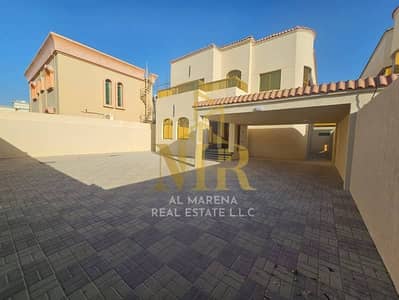 5 Schlafzimmer Villa zum zum Verkauf in Al Rawda, Ajman - 851066246-800x600. jpeg 5 Schlafzimmer Villa zum zum Verkauf in Al Rawda, Ajman - 851066246-800x600. jpeg