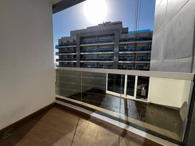 Monolocale in Vendita a Dubai Sports City, Dubai - WhatsApp Image 2026-05-30 at 5.34. 54 PM. jpeg