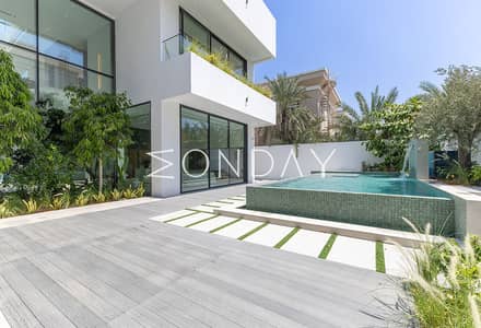 7 Camere Villa in Vendita a Umm Suqeim, Dubai - Villa a Umm Suqeim,Umm Suqeim 2, 7 camere da letto, 45000000 AED - 15768682 7 Camere Villa in Vendita a Umm Suqeim, Dubai - Villa a Umm Suqeim,Umm Suqeim 2, 7 camere da letto, 45000000 AED - 15768682