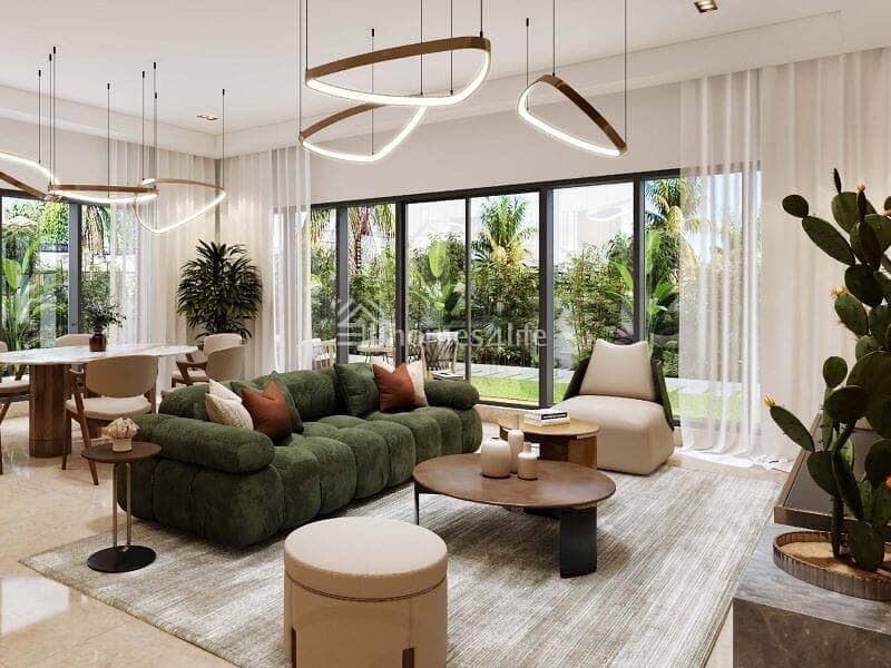 Vastu unit | 4BHK family townhouse | High ROI Vastu unit | 4BHK family townhouse | High ROI