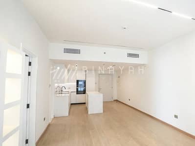 1 Bedroom Apartment for Rent in Jumeirah Village Circle (JVC), Dubai - Well Maintained | Fully Upgraded | Twelve Cheques 1 Bedroom Apartment for Rent in Jumeirah Village Circle (JVC), Dubai - Well Maintained | Fully Upgraded | Twelve Cheques