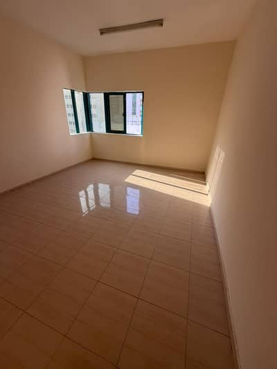 2 Bedroom Flat for Rent in Al Qasimia, Sharjah - WhatsApp Image 2026-07-09 at 1.30. 20 PM (3). jpeg