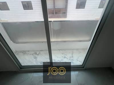 Studio for Rent in Al Jurf, Ajman - 0f60c58c-5499-4e5b-9eab-d0b277b173fd. jpg Studio for Rent in Al Jurf, Ajman - 0f60c58c-5499-4e5b-9eab-d0b277b173fd. jpg