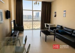 Modern Living | Prime Location | Vibrant Community