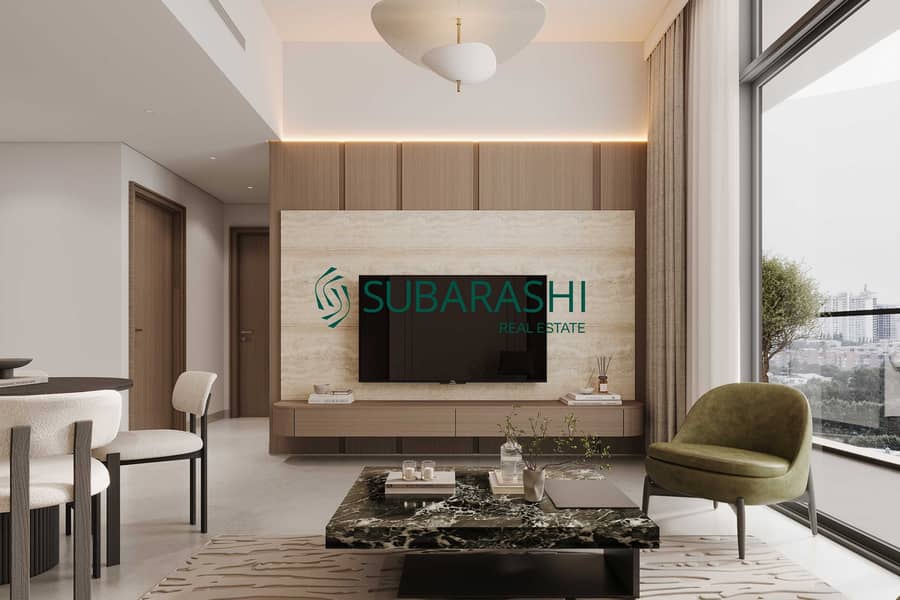 Living room 03. jpg Living room 03. jpg