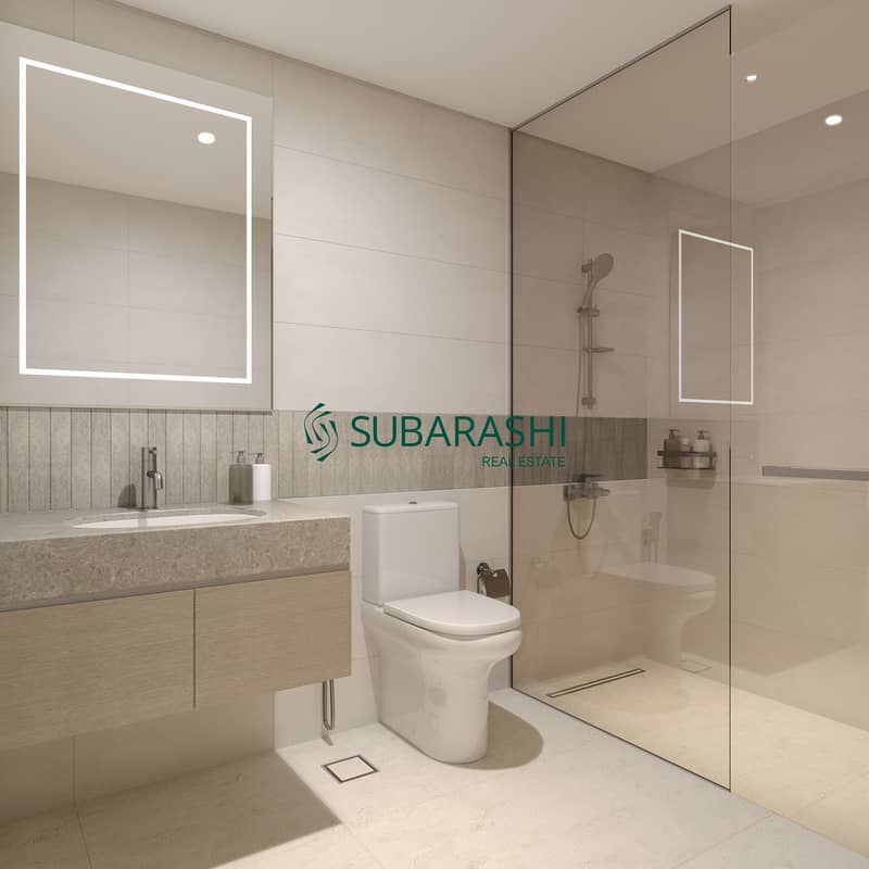 7 Bath01_. jpg