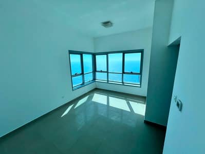 2 Bedroom Flat for Rent in Corniche Ajman, Ajman - WhatsApp Image 2026-07-08 at 14.22. 17. jpeg 2 Bedroom Flat for Rent in Corniche Ajman, Ajman - WhatsApp Image 2026-07-08 at 14.22. 17. jpeg