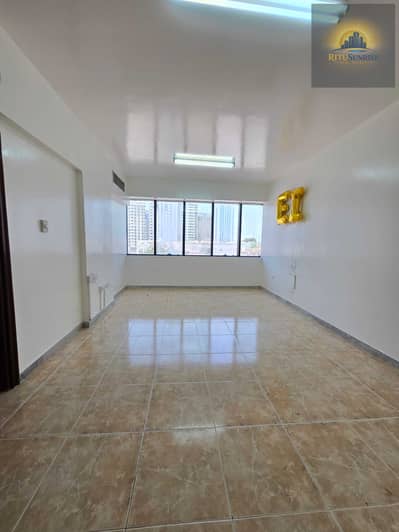 3 habitaciones Apartamento para en Alquiler en Airport Street, Abu Dhabi - 1000101467. jpg 3 habitaciones Apartamento para en Alquiler en Airport Street, Abu Dhabi - 1000101467. jpg
