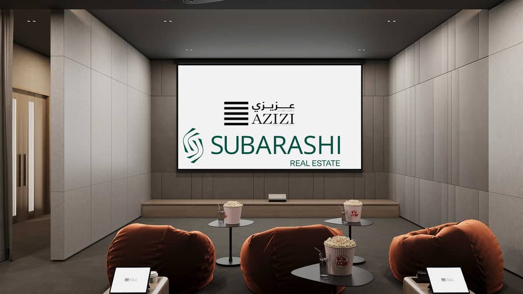 12 Cinema render 01. jpg