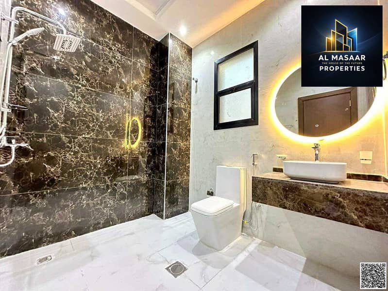 13 WhatsApp Image 2025-10-18 at 2.50. 42 PM (1). jpeg