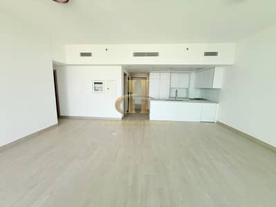 3 habitaciones Apartamento para en Alquiler en Jumeirah Village Circle (JVC), Dubai - WhatsApp Image 2026-07-09 at 10.54. 02 (3). jpeg