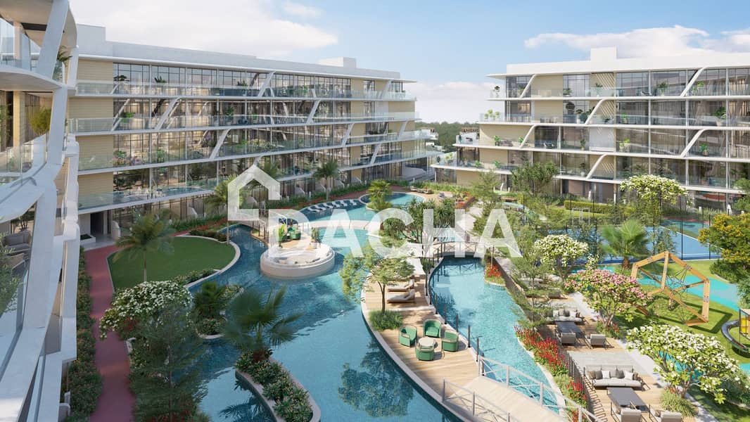 BEST PRICED LAYOUT | CORNER UNIT |MOTIVATED SELLER BEST PRICED LAYOUT | CORNER UNIT |MOTIVATED SELLER