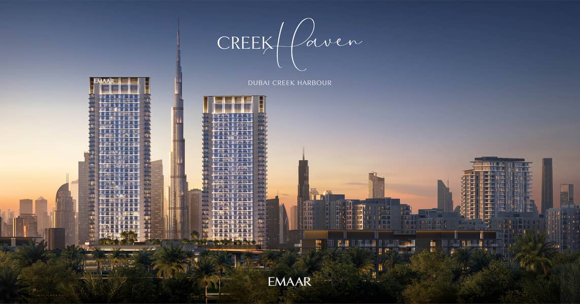 4 CREEK_HAVEN_DCH_BR2. jpg