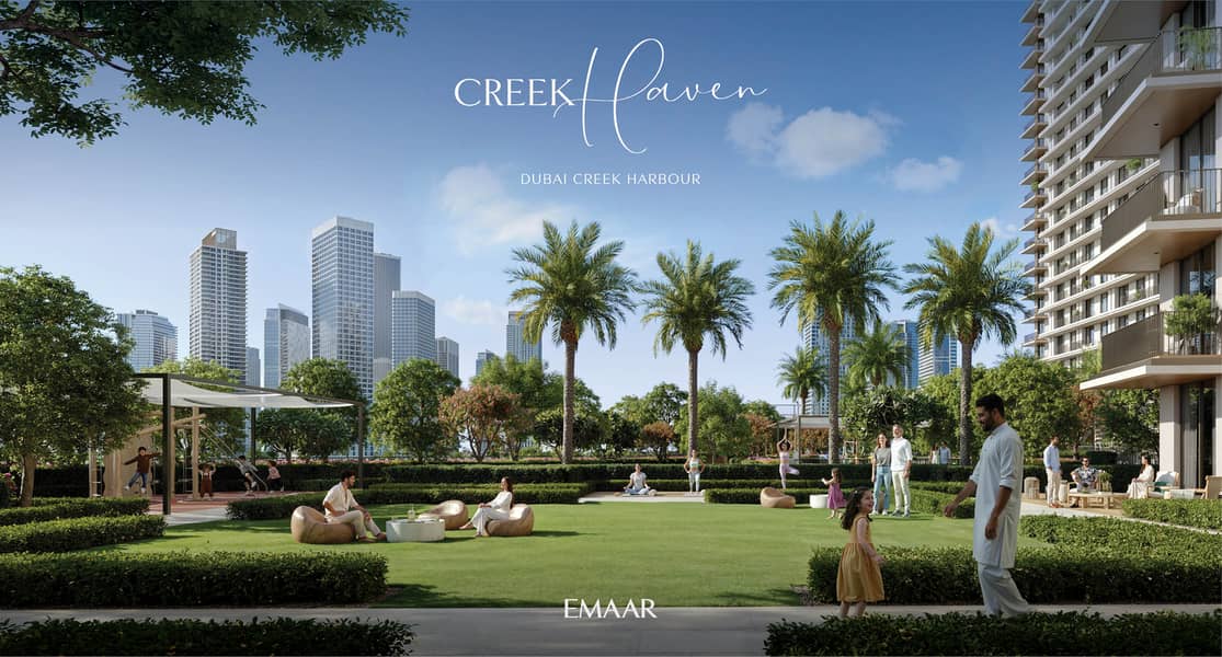 5 CREEK_HAVEN_DCH_BR4. jpg