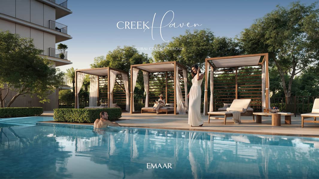 7 CREEK_HAVEN_DCH_BR6. jpg