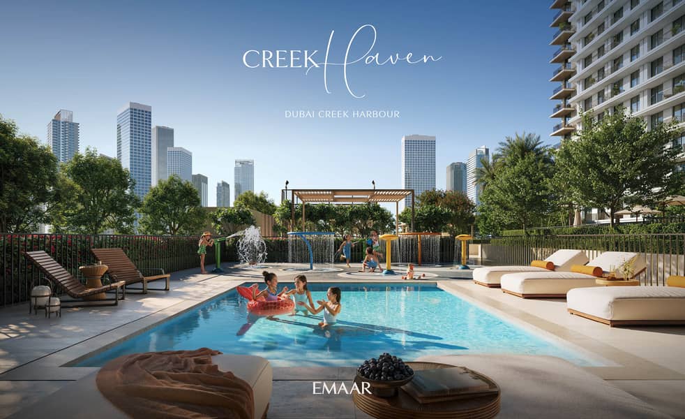 10 CREEK_HAVEN_DCH_BR5. jpg