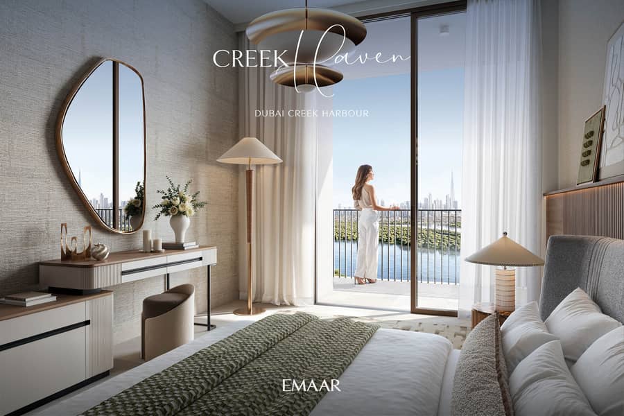 13 CREEK_HAVEN_DCH_BR7. jpg