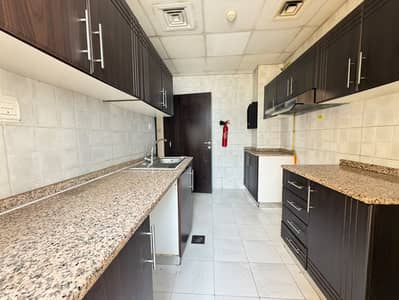 2 Bedroom Flat for Rent in International City Phase 2 (Warsan 4), Dubai - 0feb7301-5ca5-434e-ba15-c4a692f78399. jpg