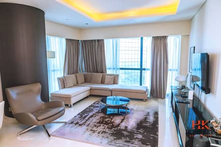 شقة 2 غرفة نوم للايجار في الخليج التجاري، دبي - DAMAC5706-89. jpg شقة 2 غرفة نوم للايجار في الخليج التجاري، دبي - DAMAC5706-89. jpg