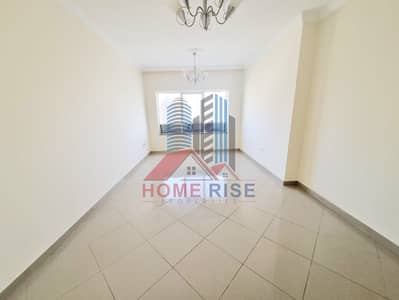 3 Slaapkamers Appartement te Huur in Al Taawun, Sharjah - 41536. jpg 3 Slaapkamers Appartement te Huur in Al Taawun, Sharjah - 41536. jpg