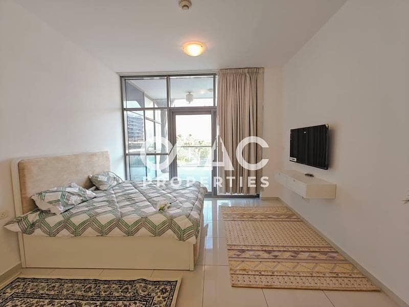 Wohnung in DAMAC Hills,Golf Town,Golf Panorama,Golf Panorama A, 699000 AED - 15768781 Wohnung in DAMAC Hills,Golf Town,Golf Panorama,Golf Panorama A, 699000 AED - 15768781