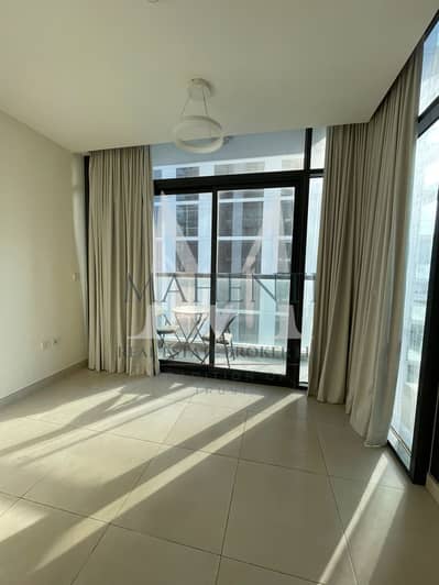 1 Camera Appartamento in Affitto a Jumeirah Village Circle (JVC), Dubai - WhatsApp Image 2026-07-08 at 6.40. 57 PM (1). jpeg 1 Camera Appartamento in Affitto a Jumeirah Village Circle (JVC), Dubai - WhatsApp Image 2026-07-08 at 6.40. 57 PM (1). jpeg