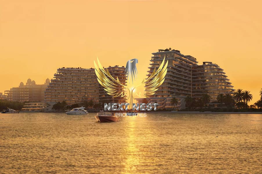 3 Hero_Sunset. jpg