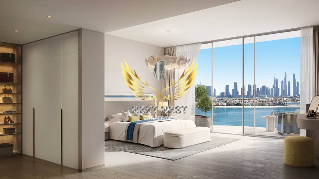 7 3Bed_Master Bedroom. jpg