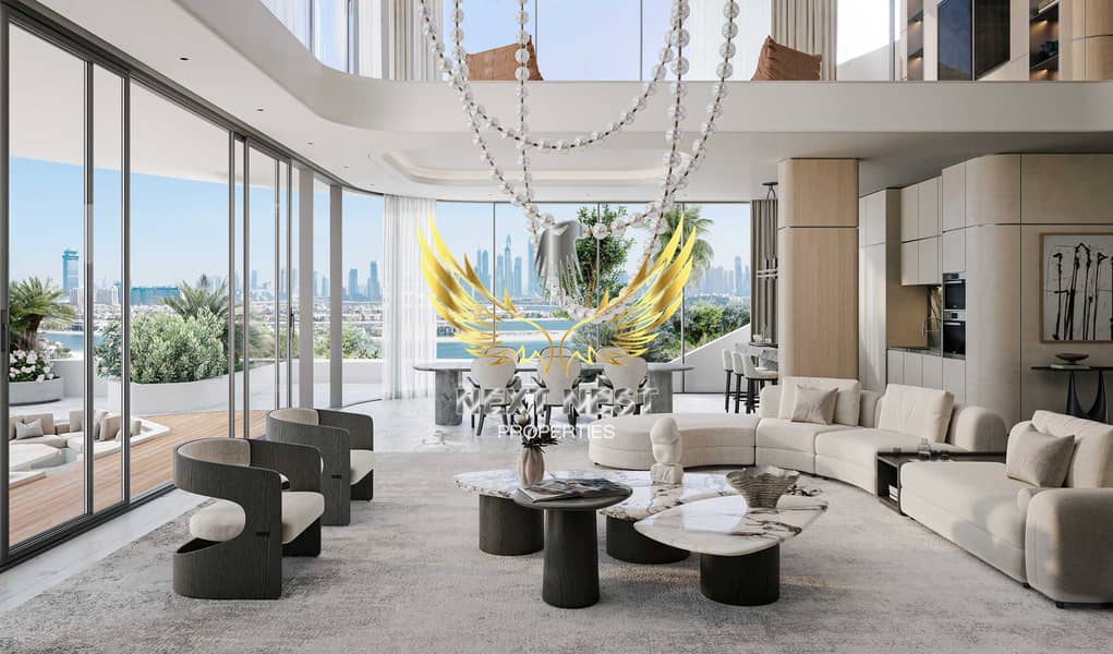 11 Beach Mansion_Living & Dining 3. jpg