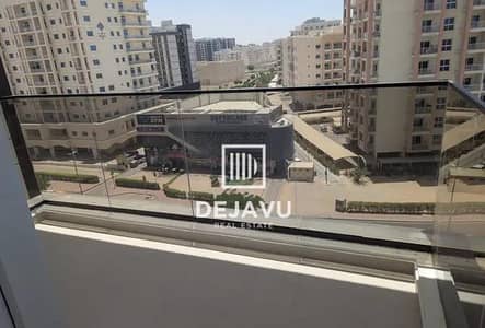 Appartement de 1 chambre à à louer à Liwan, Dubai - WhatsApp Image 2026-06-01 at 12.53. 59 PM (4). jpeg Appartement de 1 chambre à à louer à Liwan, Dubai - WhatsApp Image 2026-06-01 at 12.53. 59 PM (4). jpeg