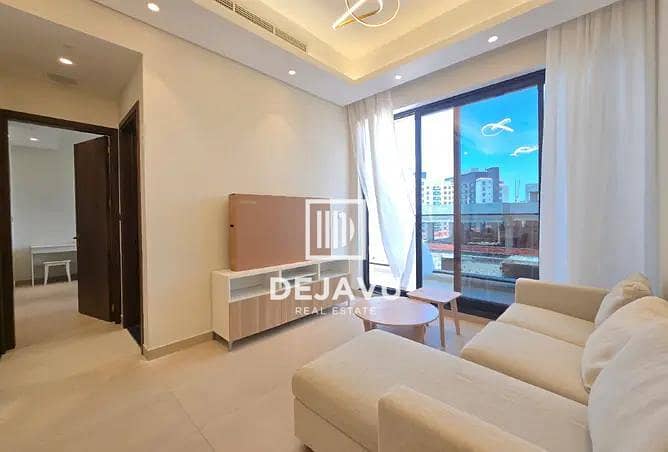 3 WhatsApp Image 2026-06-01 at 12.53. 58 PM (1). jpeg