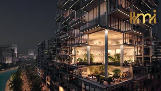Meydan Horizon， 迪拜 1 卧室公寓待售 - 815a82b2a922e8a28f534e302ce28d55. jpg
