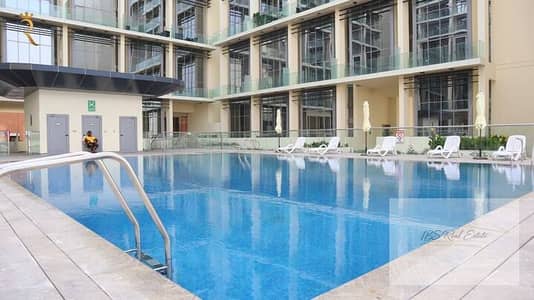 1 Slaapkamer Appartement te Huur in Masdar City, Abu Dhabi - WhatsApp Image 2024-05-19 at 9.17. 43 PM. jpeg 1 Slaapkamer Appartement te Huur in Masdar City, Abu Dhabi - WhatsApp Image 2024-05-19 at 9.17. 43 PM. jpeg
