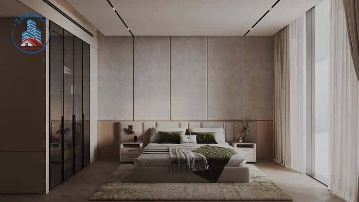 4 images (2). jpg
