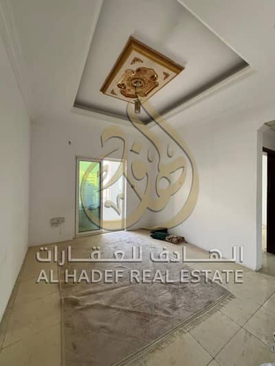 1 habitación Apartamento para en Alquiler en Al Qulayaah, Sharjah - WhatsApp Image 2026-07-08 at 6.34. 09 PM. jpeg 1 habitación Apartamento para en Alquiler en Al Qulayaah, Sharjah - WhatsApp Image 2026-07-08 at 6.34. 09 PM. jpeg