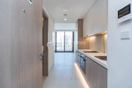 Studio zum zur Miete in Dubai Sports City, Dubai - Wohnung in Dubai Sports City，Condor Golf Links 18, 50000 AED - 15768775