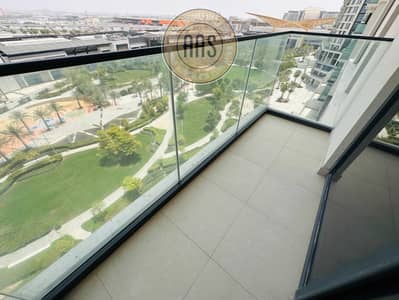 3 Bedroom Flat for Rent in Expo City, Dubai - IMG_0542. jpg