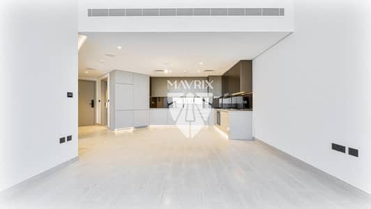 1 Bedroom Flat for Rent in Business Bay, Dubai - Image 1 1 Bedroom Flat for Rent in Business Bay, Dubai - Image 1