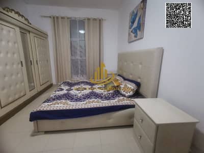 1 Camera Appartamento in Affitto a Al Nuaimiya, Ajman - 3. png 1 Camera Appartamento in Affitto a Al Nuaimiya, Ajman - 3. png