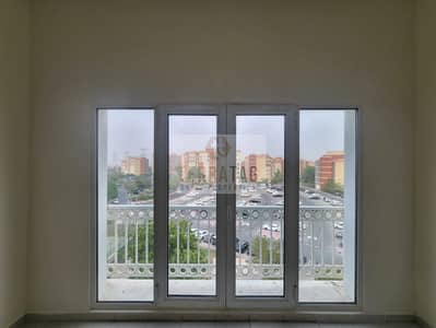 1 Bedroom Flat for Rent in Discovery Gardens, Dubai - 1000227633. jpg