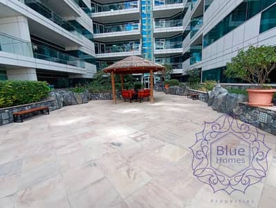 1 Schlafzimmer Wohnung zum zur Miete in Al Barsha, Dubai - 13159. jpg